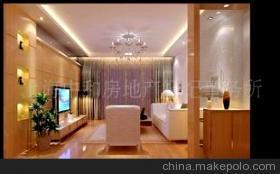 優質房源推薦 99平方米僅售55萬，好樓層，價格實惠