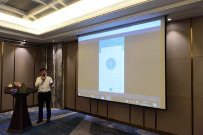 首屆濟南市房地產經紀行業升維創新高峰論壇成功召開，助力行業服務升級