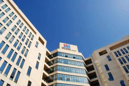 負反饋未竟，鋼價磨底中——Mysteel鋼鐵市場周度觀察與房地產咨詢解析