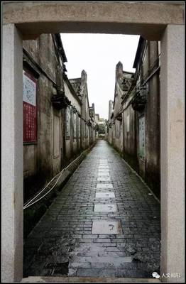 揭陽三處文物沖刺“國?！?德安里等文化遺產的獨特價值